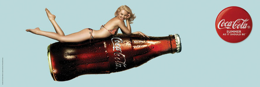 Coca-Cola_Summer3.jpg